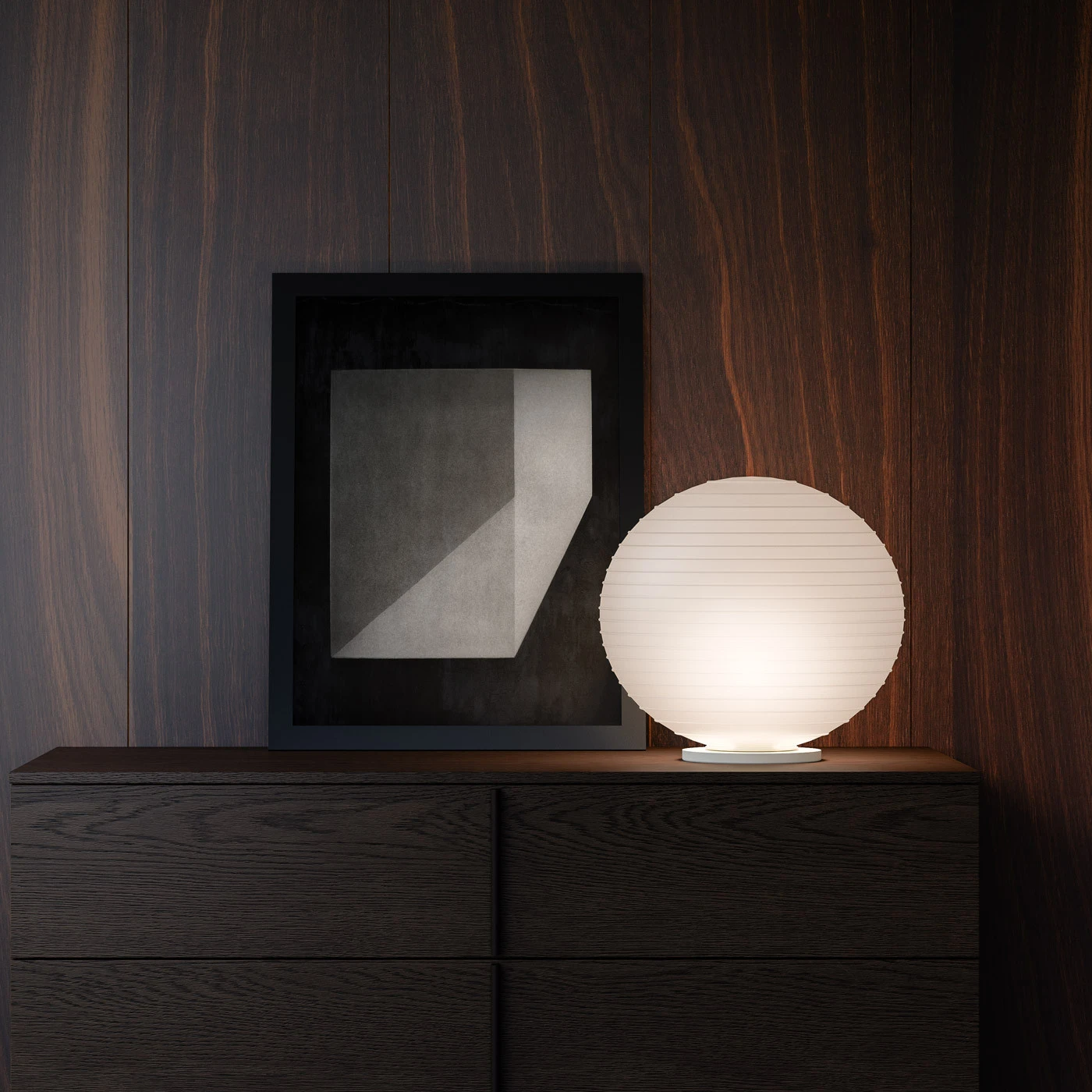 Rotaliana Flow Glass T4 4 Rotaliana Flow Glass T4 – Bild 2