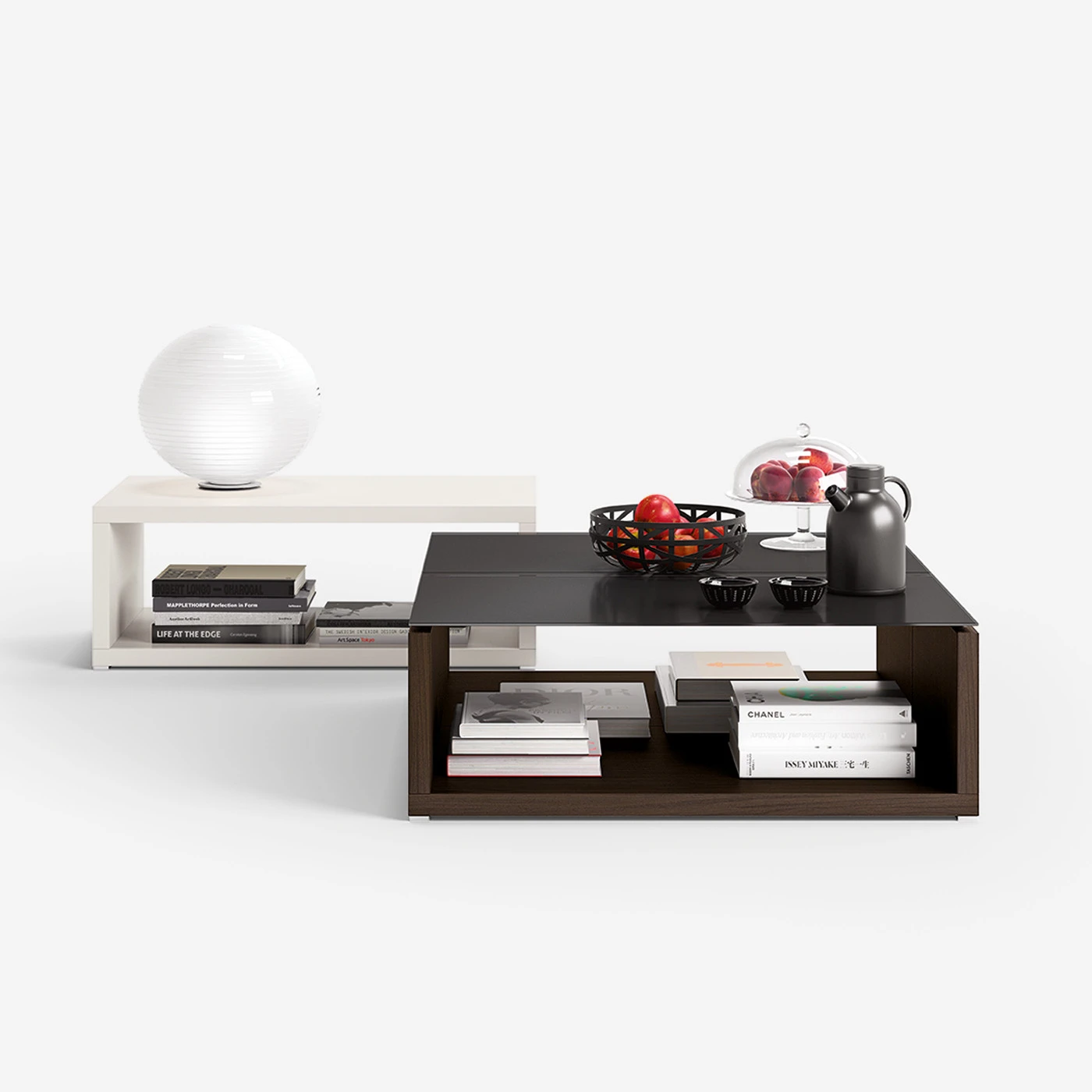 Rotaliana Flow Glass T4 5 Rotaliana Flow Glass T4 – Bild 3