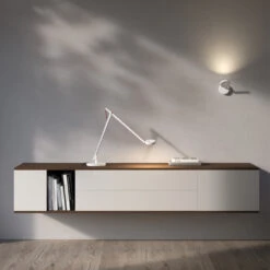 Rotaliana String T1 -Helles Licht 002 Rotaliana String T1 Tisch ambient3 178e848afdf9c5bb85c27711a5b49b21