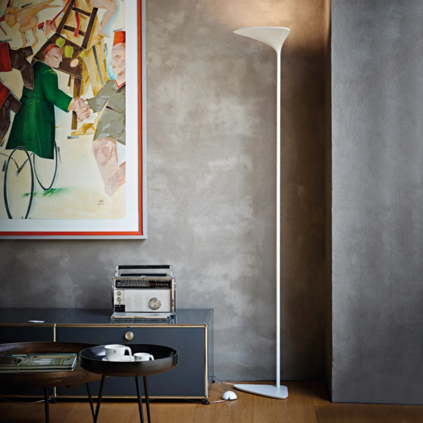 Rotaliana Sunset F1 4 Rotaliana Sunset F1 – Bild 2