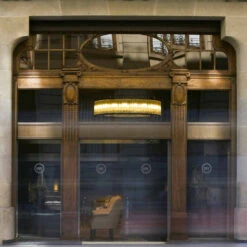 Santa & Cole Estadio -Helles Licht 002 Santa Cole Estadio 105 Pendel ambient2 80a30dfdda8daedcd587519bb26c398e