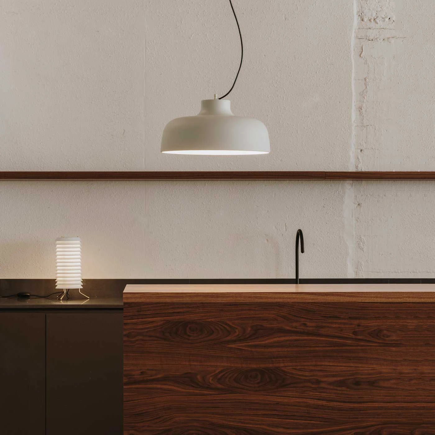 Santa & Cole M68 4 Santa & Cole M68 – Bild 2