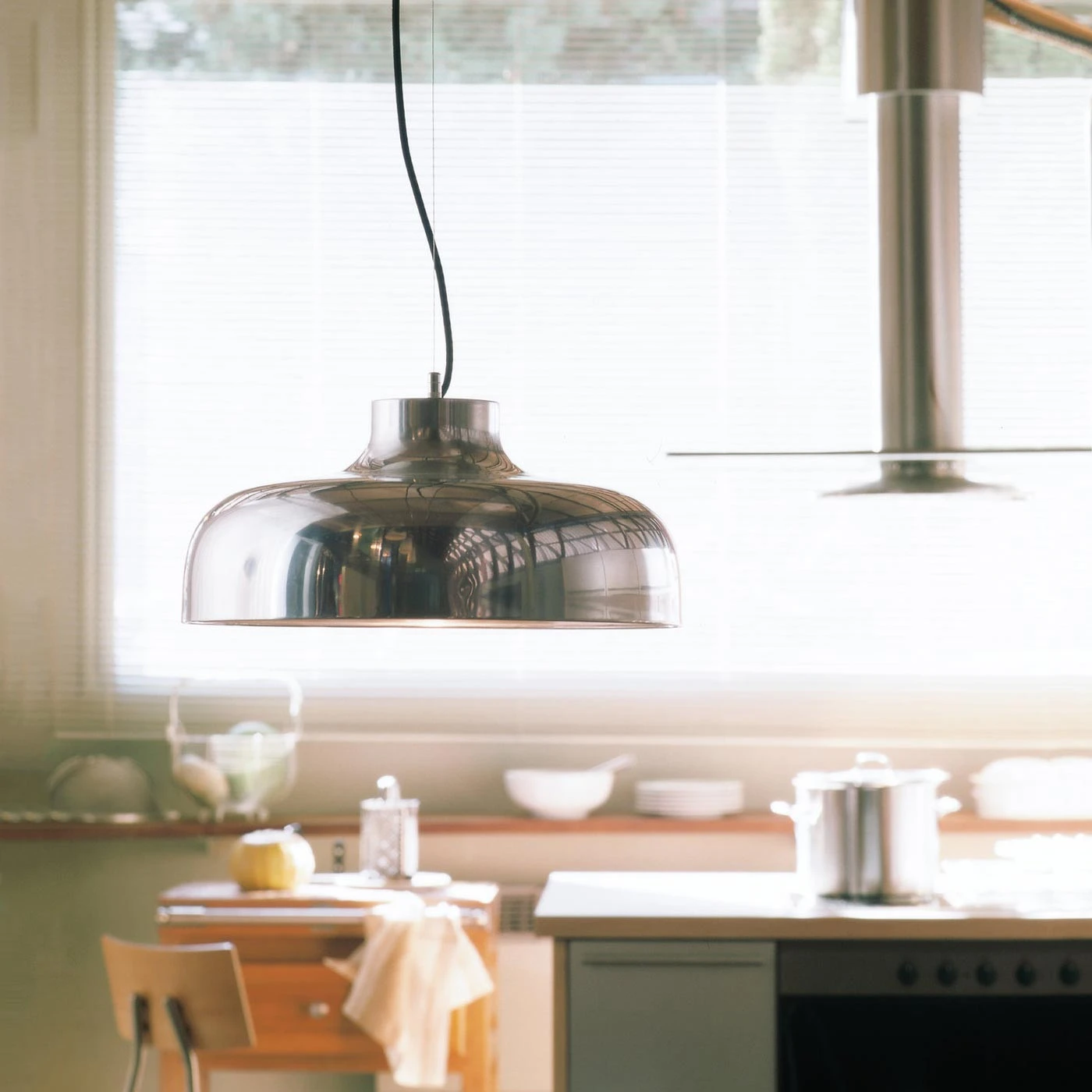 Santa & Cole M68 6 Santa & Cole M68 – Bild 4