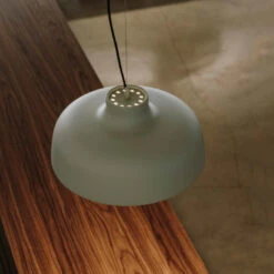 Santa & Cole M68 14 Santa & Cole M68 -Helles Licht 002 Santa Cole M68 Pendel ambient4 eb78ce519fdd09b5518066cee49829a1