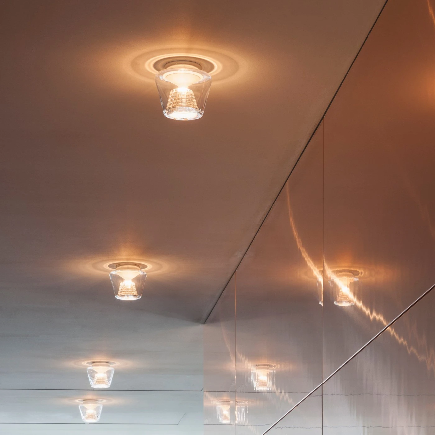 Serien Lighting Annex Ceiling M LED 27W 13 Serien Lighting Annex Ceiling M LED 27W – Bild 11