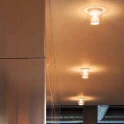 Serien Lighting Annex Ceiling M LED 27W 29 Serien Lighting Annex Ceiling M LED 27W -Helles Licht 002 Serien Lighting Annex Ceiling M Decke ambient11 e76a97785b33230372a2d8ed07dbf88a