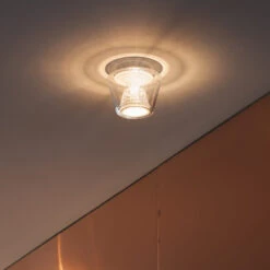 Serien Lighting Annex Ceiling M LED 27W 30 Serien Lighting Annex Ceiling M LED 27W -Helles Licht 002 Serien Lighting Annex Ceiling M Decke ambient12 5fb3c17e9a7fa375726ee4a6fdab223e