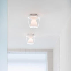 Serien Lighting Annex Ceiling M LED 27W 21 Serien Lighting Annex Ceiling M LED 27W -Helles Licht 002 Serien Lighting Annex Ceiling M Decke ambient3 3db0b9ae8458a8f595a3fd2c039f9852