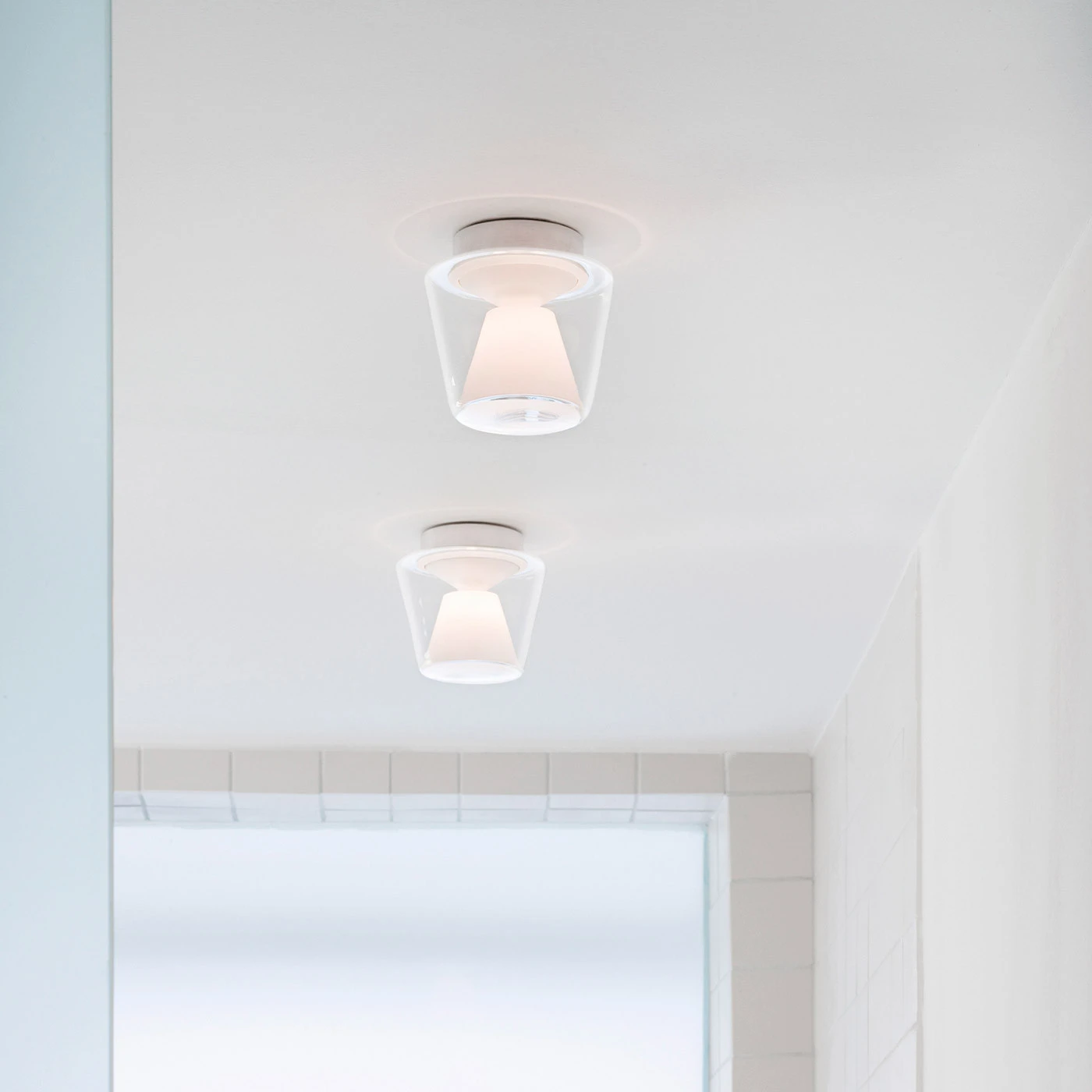 Serien Lighting Annex Ceiling M LED 27W 6 Serien Lighting Annex Ceiling M LED 27W – Bild 4