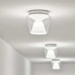 Serien Lighting Annex Ceiling M LED 27W 23 Serien Lighting Annex Ceiling M LED 27W -Helles Licht 002 Serien Lighting Annex Ceiling M Decke ambient5 e9508b59789433a38beb5d0ad60e2004