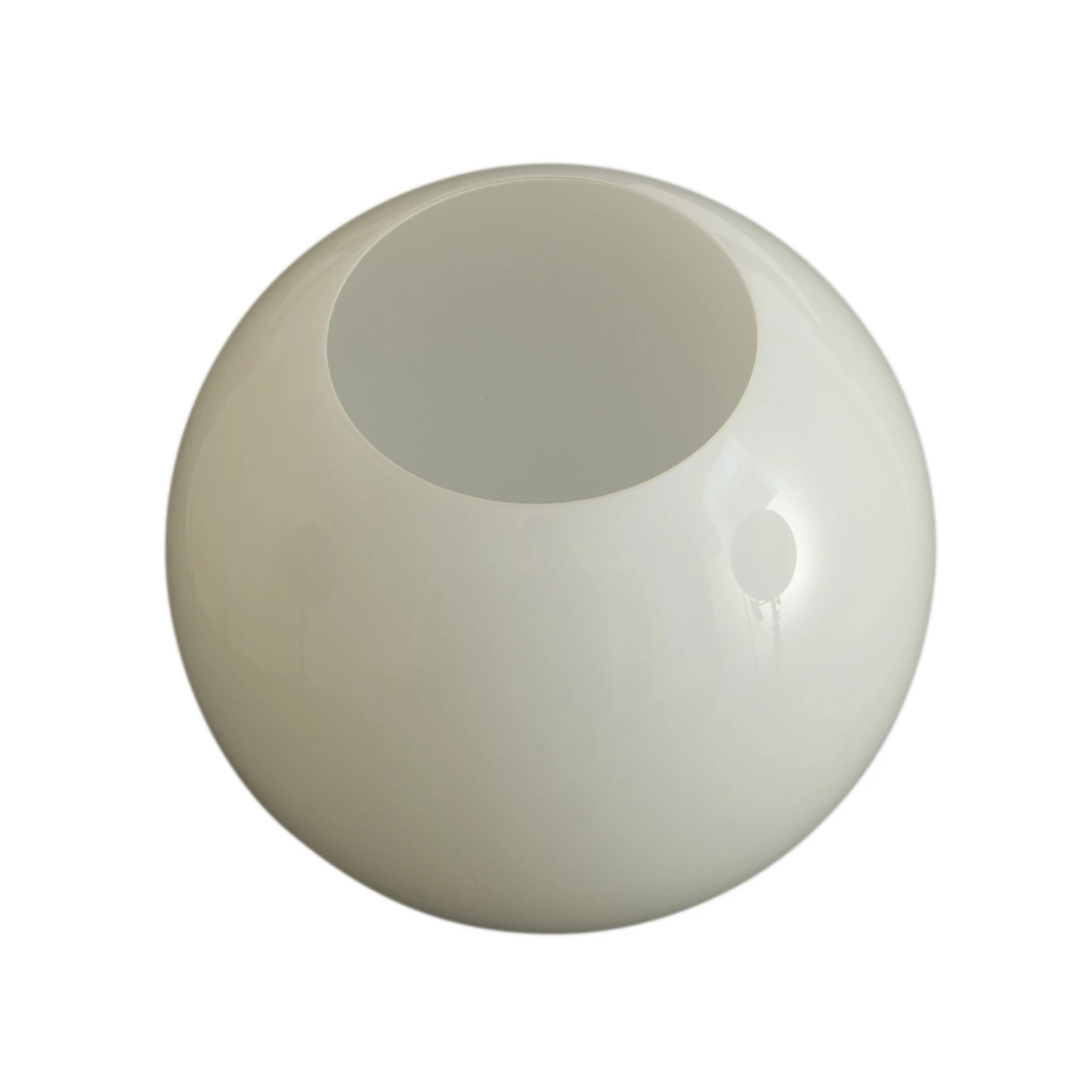 Tecnolumen HL99 Und Art Deco AD 32 Ersatzglas – Bild 2