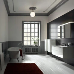 Tecnolumen DMB 26/350 7 Tecnolumen DMB 26/350 -Helles Licht 002 Tecnolumen DMB 26 350 Decke ambient1 e3c82eccd7b03561f8e4b0ef8d43534e