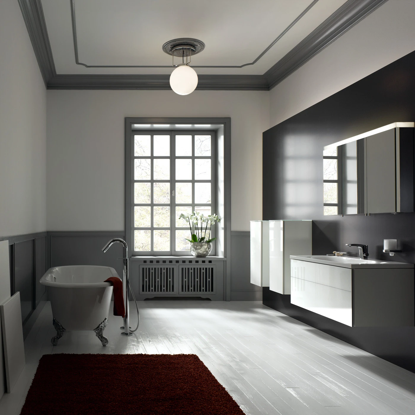 Tecnolumen DMB 26/350 4 Tecnolumen DMB 26/350 – Bild 2