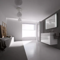 Tecnolumen DMB 26/350 8 Tecnolumen DMB 26/350 -Helles Licht 002 Tecnolumen DMB 26 350 Decke ambient2 6167e45e5f5454f70c895c78fdabf2c0