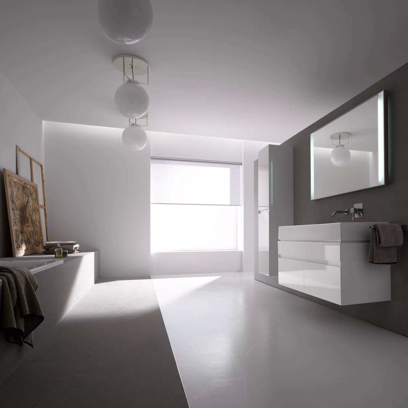 Tecnolumen DMB 26/350 5 Tecnolumen DMB 26/350 – Bild 3