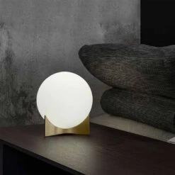 Terzani Oscar Table 10 Terzani Oscar Table -Helles Licht 002 Terzani Oscar Table Tisch ambient3 02eb8a5aae284882212f3e4698672bcd