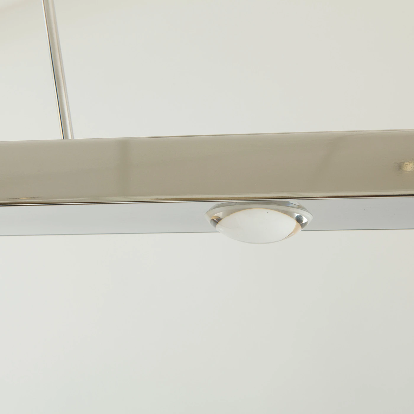 GRAU Dance 4 GRAU Dance – Bild 2