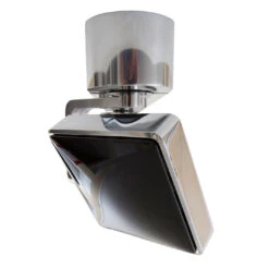 GRAU Studio Trace Trio -Helles Licht 002 Tobias Grau Studio Trio Up Decke Frei2 80966 Alu Poliert Schwarz 708f07bba262f1e95407f1acddaf3f05