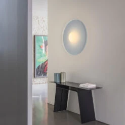 Vibia Top 1170 Wand-/Deckenleuchte -Helles Licht 002 Vibia Top 1170 Wand Decke ambient2 482fbc862cf2f69edce3b39695783df3