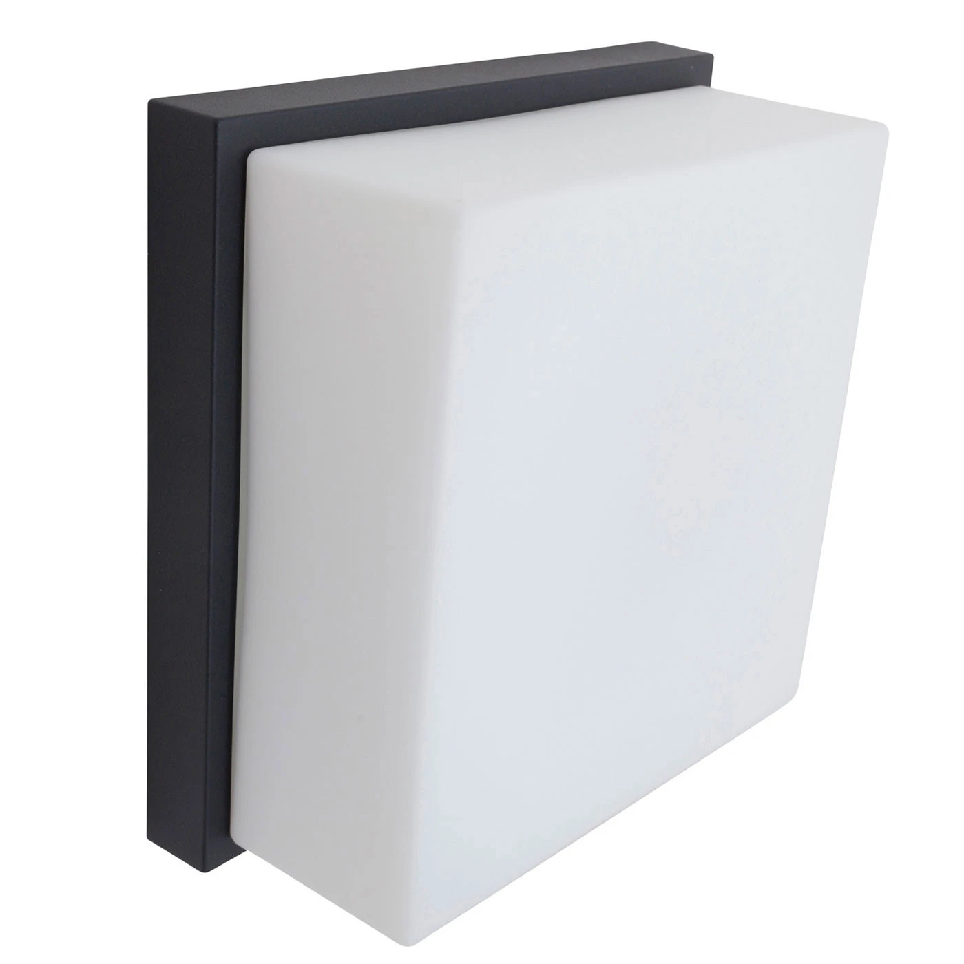 Bega 33032 LED Wand-/Deckenleuchte 4 Bega 33032 LED Wand-/Deckenleuchte – Bild 2