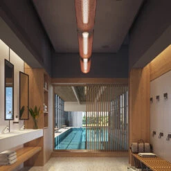 Bover Nans Balis S/140 Outdoor -Helles Licht 002 bover nans balis s140 outdoor ambient2 241326aac9f80e7b5d1265475af29979