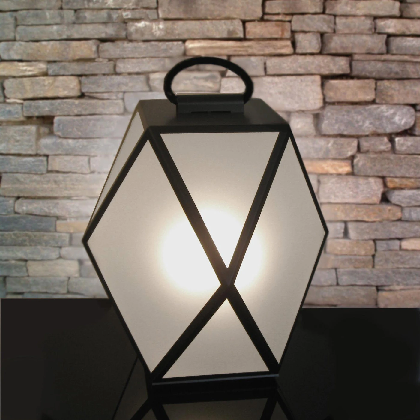 Contardi Muse Outdoor 7 Contardi Muse Outdoor – Bild 5