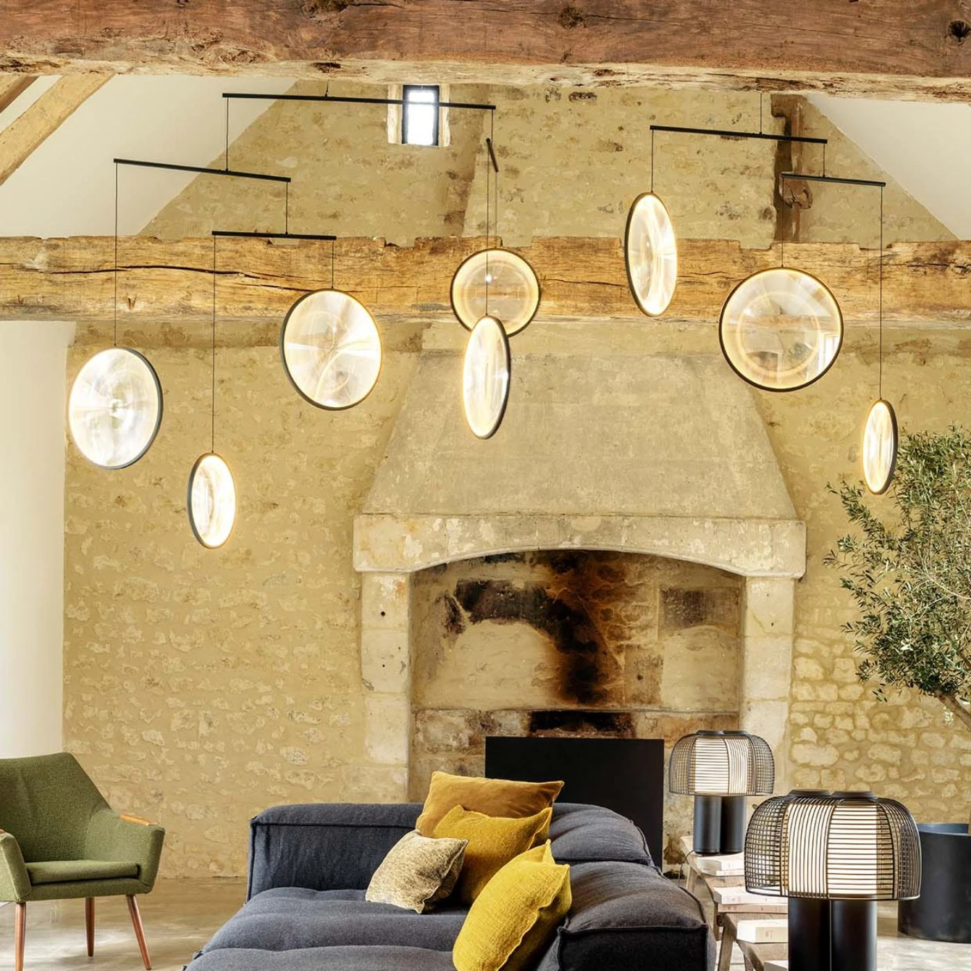 DCWéditions Focus X3 4 DCWéditions Focus X3 – Bild 2