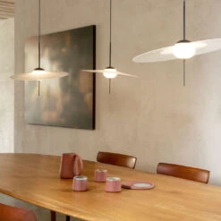 DCWéditions Mono L600 -Helles Licht 002 dcweditions mono l500 ambient2 4e424c6f5a3cfcac662fd49fb6f65df4