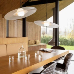 DCWéditions Mono L600 -Helles Licht 002 dcweditions mono l500 ambient5 45dff576c6238a67474b465903154d57