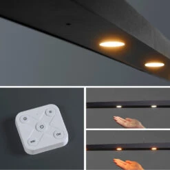 Escale Speed Pendelleuchte -Helles Licht 002 escale speed pendelleuchte detail1 b038ab3d89e2ea4681a45bd7fef1fb47