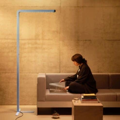 GRAU Team Agile Color Tune 15 GRAU Team Agile Color Tune -Helles Licht 002 grau team agile ambient1 596db603811c384e6a5f48c4d8183932