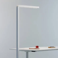 GRAU Team Agile Color Tune 17 GRAU Team Agile Color Tune -Helles Licht 002 grau team agile ambient3 9f7a5a3abb00ccd52c75810ec2cbfd2d