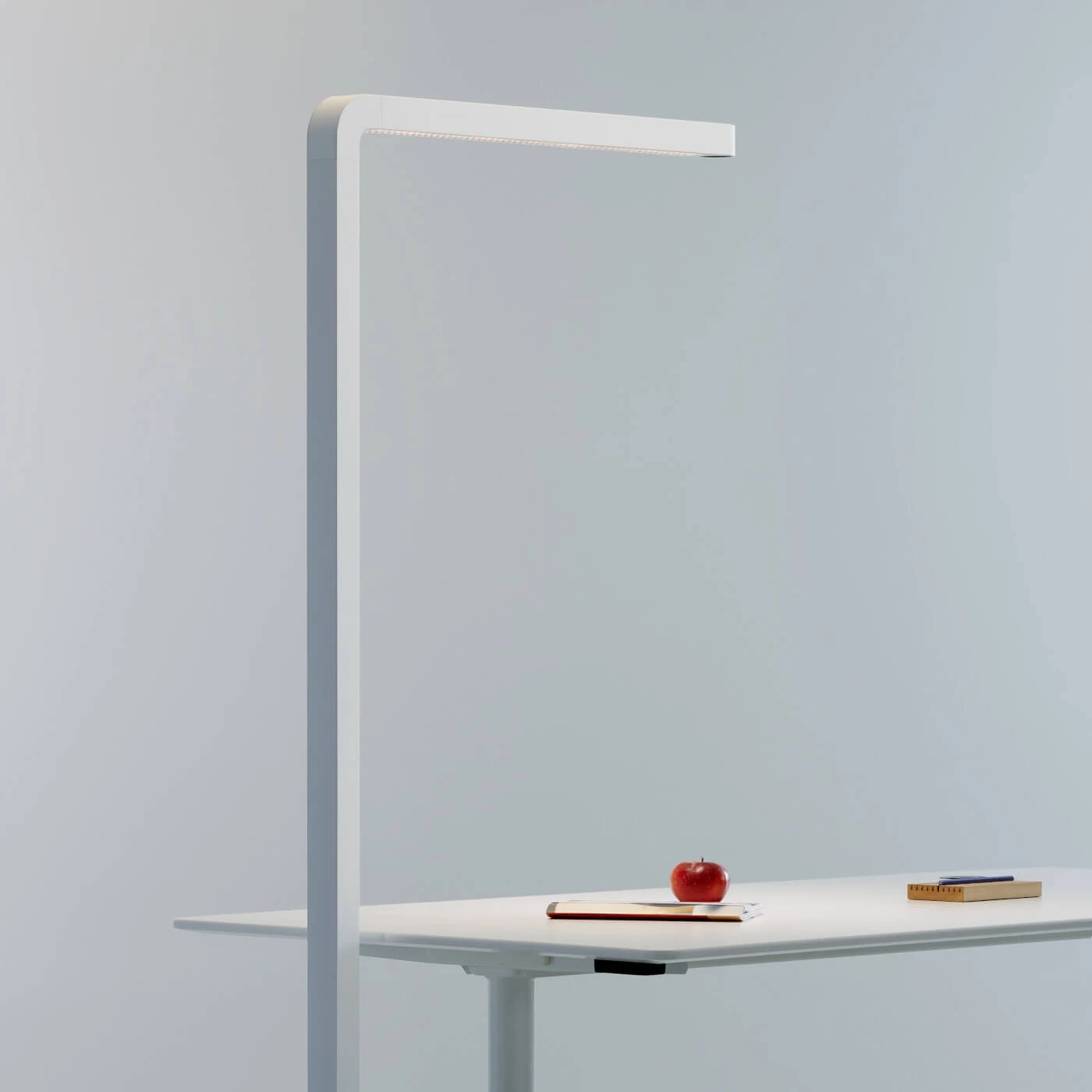 GRAU Team Agile Color Tune 7 GRAU Team Agile Color Tune – Bild 5