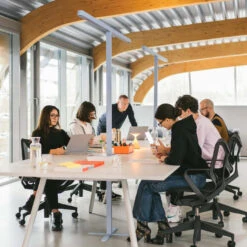 GRAU Team Cowork Color Tune -Helles Licht 002 grau team cowork ambient1 8f25bb8d2a62d869054c2548ff1dc977