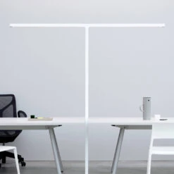 GRAU Team Cowork 13 GRAU Team Cowork -Helles Licht 002 grau team cowork ambient2 f5ff7dda5e9bbfd0bf806626b13a6b07