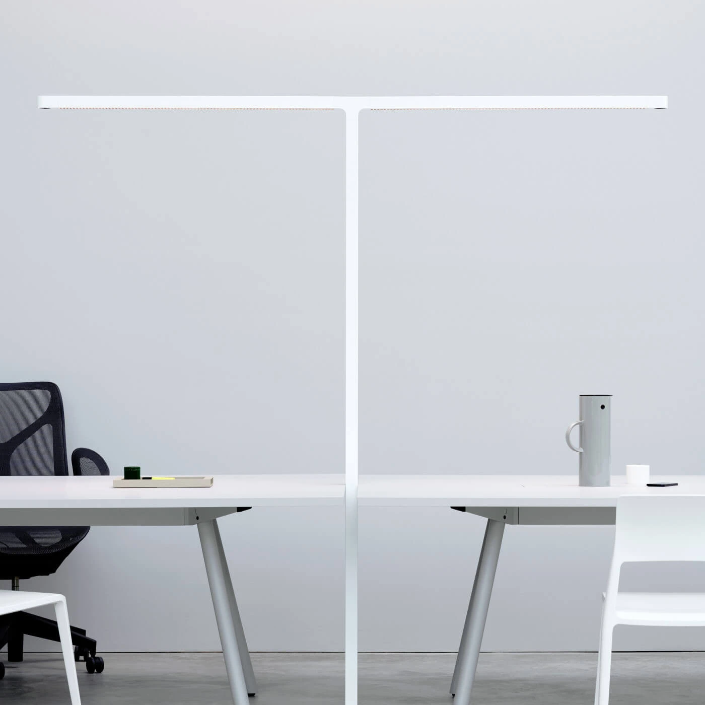 GRAU Team Cowork 6 GRAU Team Cowork – Bild 4