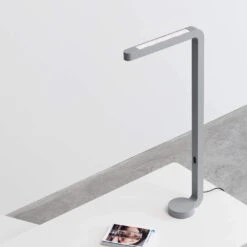 GRAU Team Home Color Tune -Helles Licht 002 grau team home ambient1 5add9e961d6f4620bba6a2909ebb1496