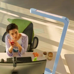 GRAU Team Home Color Tune -Helles Licht 002 grau team home ambient3 29852c2b26de60134622582fb76ac798