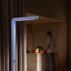 GRAU Team Home -Helles Licht 002 grau team home ambient6 215a9f0a1d10de4142ebd8ae05bc5908