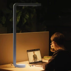 GRAU Team Home -Helles Licht 002 grau team home ambient7 e84a134112838561a84813ab9284d0b2