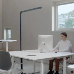 GRAU Team Pro -Helles Licht 002 grau team pro ambient2 4a4b80a5b60bf1525e89074ca65c39bc