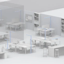 GRAU Team Pro -Helles Licht 002 grau team pro ambient3 4298f1d5edf0e56dab1f7071c4f9ef9a