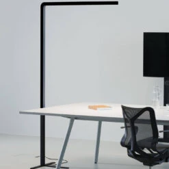 GRAU Team Pro -Helles Licht 002 grau team pro ambient4 c5e97e81d8ab7f2d5b92c5029c1a9a8b