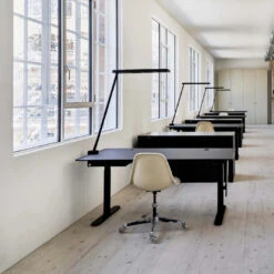 GRAU XT-a Single Clamp 14 GRAU XT-a Single Clamp -Helles Licht 002 grau xt a single clamp ambient2 e735253e2b05fe2fcbb0ea85d72d86e6