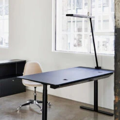 GRAU XT-a Single Clamp 15 GRAU XT-a Single Clamp -Helles Licht 002 grau xt a single clamp ambient3 f6f159bf39c186322f10c25c2c9a76bf