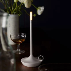 Graypants Wick -Helles Licht 002 graypants wick ambient2 b74363c9c9d01771664336af9381356c