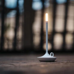 Graypants Wick -Helles Licht 002 graypants wick ambient6 8fe9a69538611e9357316843e74f55be