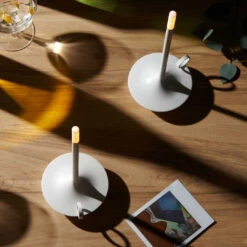 Graypants Wick -Helles Licht 002 graypants wick ambient7 a297b951e75d37648bf1f1086aa7018b