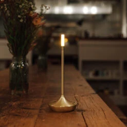 Graypants Wick -Helles Licht 002 graypants wick ambient8 4280dbe4a3f3b37d96551aa0ffb2524c