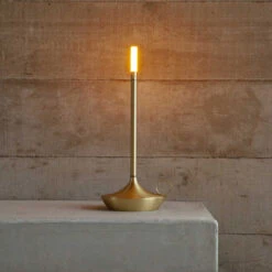 Graypants Wick -Helles Licht 002 graypants wick ambient9 1fa5a38178dc2ab45da4557ecbf0edff